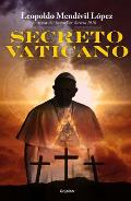 El Secreto Vaticano / Vatican Secret