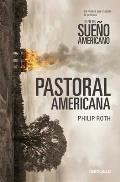 Pastoral Americana / American Pastoral