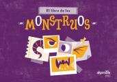 El Libro de Los Monstruos / The Book of Monsters