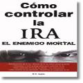 Como Controlar La IRA