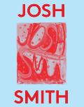 Josh Smith: 2000 Words