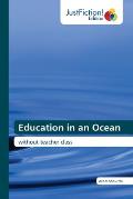 Education in an Ocean