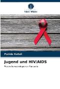 Jugend und HIV/AIDS