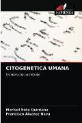 Citogenetica Umana