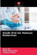 Sa?de Oral em Doen?as End?crinas
