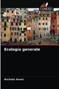 Ecologia generale