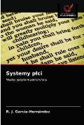 Systemy plci