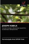 Joseph Kabila