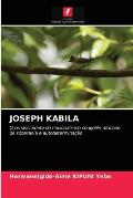 Joseph Kabila