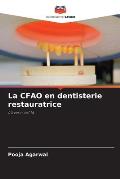 La CFAO en dentisterie restauratrice