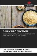 Dairy Production