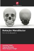 Rota??o Mandibular