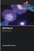 Epitelia