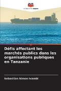 D?fis affectant les march?s publics dans les organisations publiques en Tanzanie