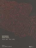 Emerging Practices: Designing in Complexity