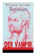 Der Vampir