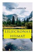 Liljecronas Heimat