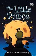 The Little Prince