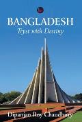 Bangladesh