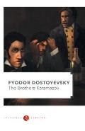 The Brothers Karamazov