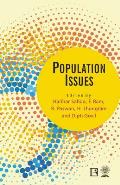 Population Issues: Studies from Uttar Pradesh and Bihar