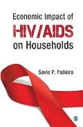 Economic Impact of Hiv/AIDS on Households