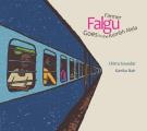 Farmer Falgu Goes to the Kumbh Mela: Farmer Falgu Series