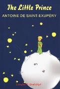 The Little Prince: Complete and Unabridged