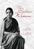 The Indian Woman