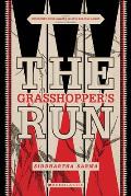 The Grasshoppers Run