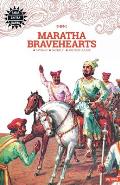 Maratha Bravehearts