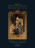 Prince Patron & Patriarch: Maharaja Jagatjit Singh of Kapurthala