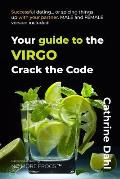 Virgo - No More Frogs: Successful Dating