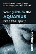 Aquarius - No More Frogs: Successful Dating