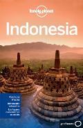 Indonesia (Travel Guide)