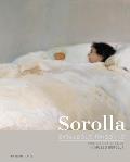 Sorolla Catalogue Raisonn?. Painting Collection of the Museo Sorolla