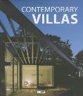 Contemporary Villas