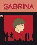 Sabrina (Spanish Edition)