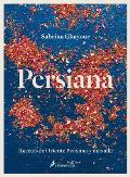 Persiana (Spanish Edition)