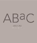 Abac. Cocina En Evoluci?n / Abac. a Kitchen in Evolution