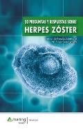 50 Preguntas Y Respuestas Herpes Z?ster