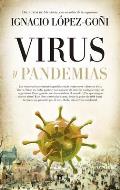 Virus Y Pandemias