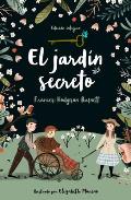 El Jard?n Secreto / The Secret Garden