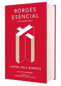Borges Esencial Edicion Conmemorativa Essential Borges Commemorative Edition
