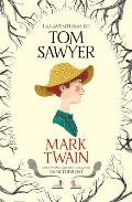 Las aventuras de Tom Sawyer The Adventures of Tom Sawyer