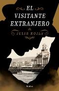El Visitante Extranjero / The Foreign Visitor