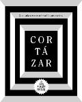Cort?zar. Que Cada Cosa Cruel Sea T? Que Vuelves / May You Return to My Life with Every Misfortune