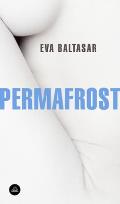 Permafrost (Spanish Edition)
