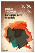 La Guerra Civil Espa?ola = The Spanish Civil War