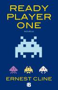Ready Player One Spanish